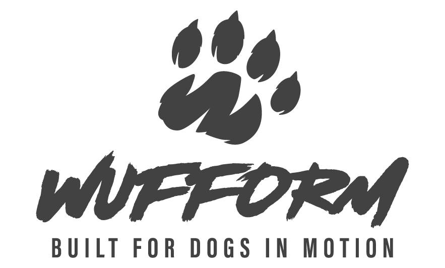 WUFFORM Logo